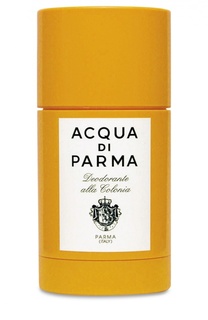 Твердый дезодорант Acqua di Parma