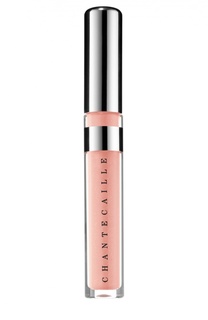 Блеск для губ Charm Chantecaille