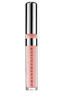 Блеск для губ Lucky Chantecaille