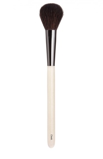 Кисточка для нанесения макияжа Cheek Brush Chantecaille