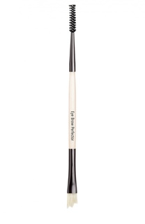 Кисточка для нанесения макияжа Eye Brow Perfector Brush Chantecaille