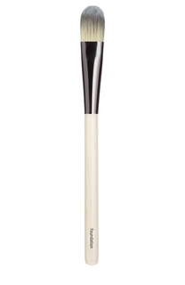 Кисточка для нанесения макияжа Foundation Brush Chantecaille