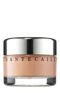 Тональная основа Nude Chantecaille