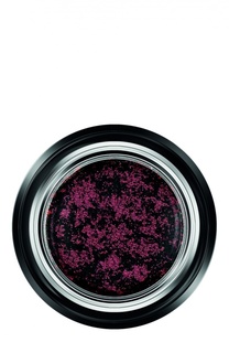 Eyes To Kill Eyeshadow тени для век оттенок 2 Giorgio Armani