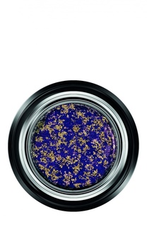 Eyes To Kill Eyeshadow тени для век оттенок 3 Giorgio Armani