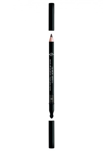 Smooth Silk Eye Pencil карандаш для глаз оттенок 11 Giorgio Armani