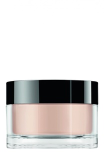 Loose Powder рассыпчатая пудра оттенок 2 Giorgio Armani