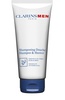 Категория: Шампуни Clarins