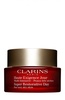 Категория: Дневные крема Clarins