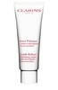 Категория: Пилинги Clarins