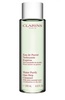 Категория: Очищающие средства Clarins