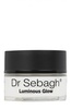 Категория: Кремы для лица Dr.Sebagh