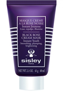 Крем-маска Sisley