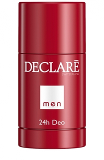 Дезодорант для мужчин Men 24h Deo Declare