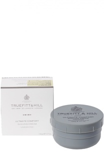 Крем для бритья Truefitt&amp;Hill