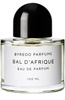 Категория: Парфюмерные воды женские Byredo