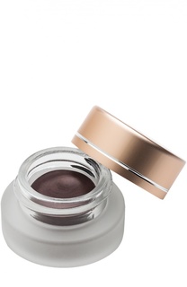 Подводка гелевая коричневая jane iredale