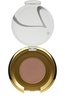 Категория: Тени для век Jane Iredale