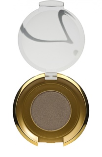 Тени для век Песочный торт jane iredale