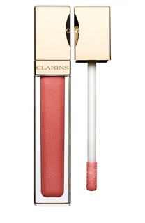 Блеск для губ Gloss Prodige 08 Clarins