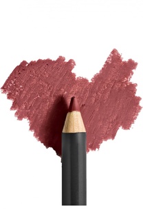 Карандаш для губ Розовый Rose Lip Pencil jane iredale