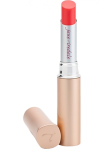 Помада для губ PureMoist Lipstick Liz jane iredale