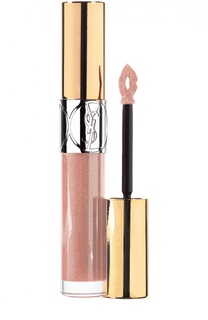 Gloss Volupte Блеск для губ 20 YSL