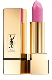 Rouge Pur Couture Губная помада 26 YSL