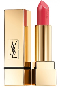 Rouge Pur Couture Губная помада №17 YSL