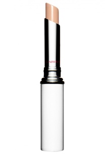 Маскирующий карандаш-консилер Concealer Stick 02 Clarins