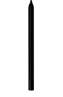 Водостойкий карандаш для глаз 02 F 12 Giorgio Armani