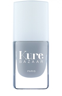 Лак для ногтей Cashmere Kure Bazaar