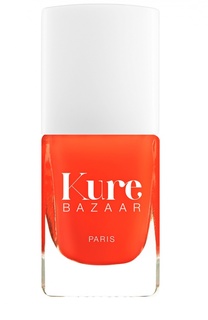 Лак для ногтей Coquette Kure Bazaar