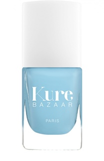 Лак для ногтей Frenchie Kure Bazaar