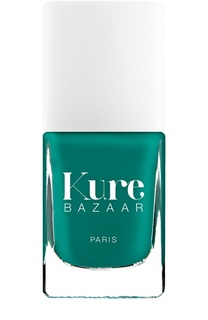 Лак для ногтей Hope Kure Bazaar