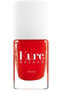 Лак для ногтей Rouge Flore Kure Bazaar