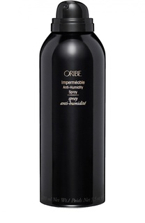 Спрей для укладки Impermeable Anti-Humidity Spray Oribe