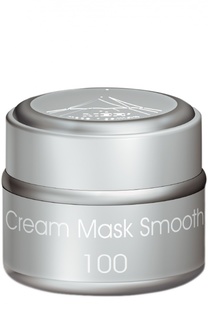 Маска для лица Pure Perfection Mask Cream Smooth Medical Beauty Research