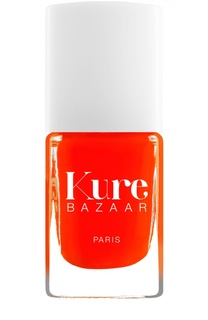 Лак для ногтей Juicy Kure Bazaar