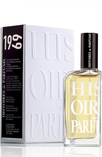 Парфюмерная вода 1969 Histoires de Parfums