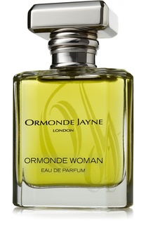 Парфюмерная вода Ormonde Woman Ormonde Jayne
