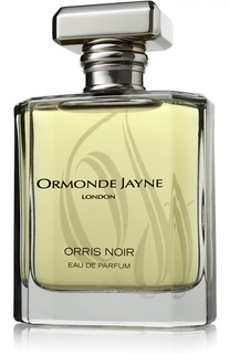 Парфюмерная вода Orris Noir Ormonde Jayne