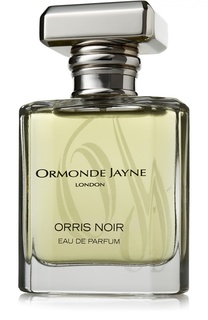 Парфюмерная вода Orris Noir Ormonde Jayne