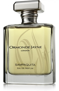 Парфюмерная вода Sampaquita Ormonde Jayne