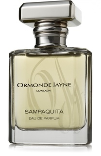 Парфюмерная вода Sampaquita Ormonde Jayne