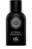 Категория: Духи TFK The Fragrance Kitchen