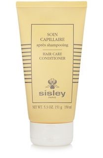 Кондиционер для волос Sisley