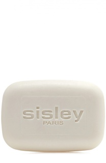 Мыло-хлебец для лица Sisley