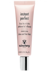 Средство мгновенного действия Instant Perfect Sisley