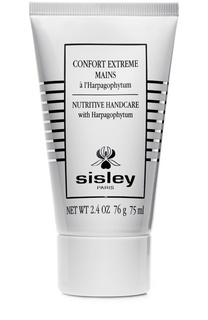 Крем для рук Comfort Extreme Sisley
